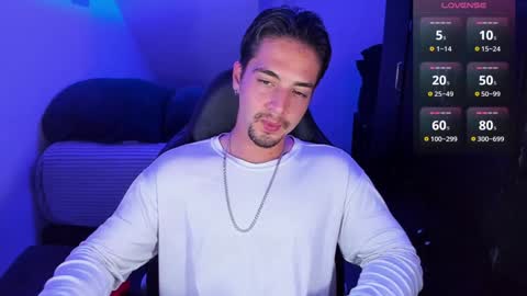     online show from January 2025 03:39:02 AM