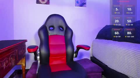     online show from February 2025 12:53:02 AM