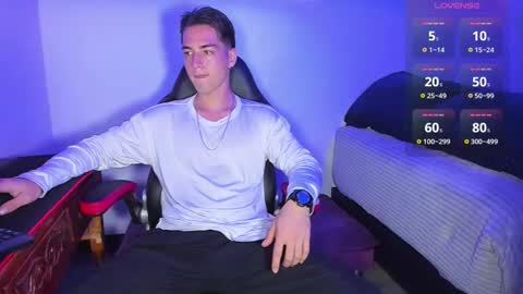     online show from March 2025 03:10:02 AM