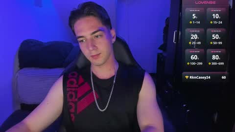     online show from March 2025 01:47:02 AM