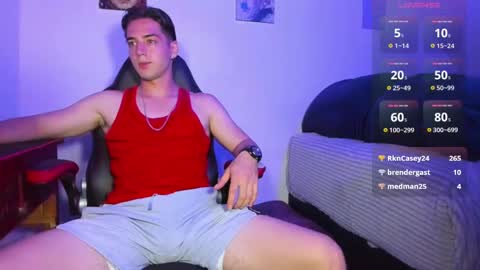     online show from March 2025 02:03:01 AM