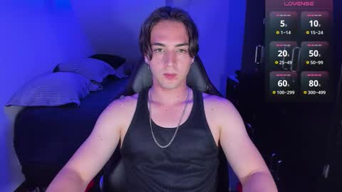     online show from September 2025 11:50:02 PM