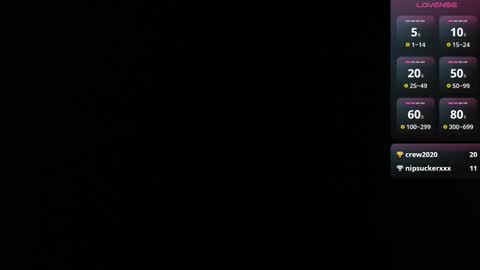     online show from October 2025 11:23:01 PM