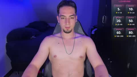     online show from October 2025 11:49:02 PM