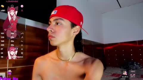 Alex online show from March 2026 06:06:01 AM