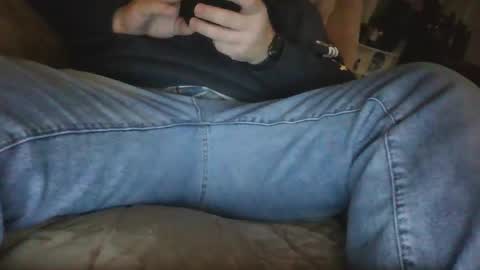 Snapshot of alex_thicknhard chatting on February 2026 06:06:02 AM alex_thicknhard online show from February 2026 06:06:02 AM