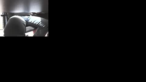 Snapshot of alex_thicknhard chatting on February 2026 10:58:01 PM alex_thicknhard online show from February 2026 10:58:01 PM