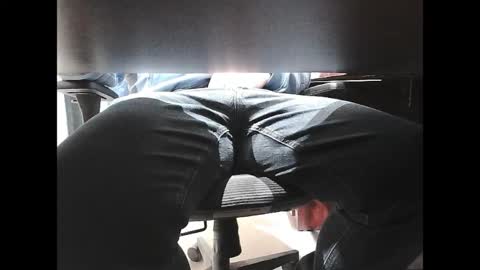Snapshot of alex_thicknhard chatting on April 2026 10:26:01 PM alex_thicknhard online show from April 2026 10:26:01 PM