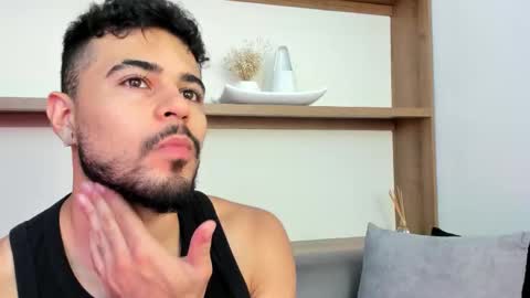 alex_wolf05 online show from March 2026 05:08:01 PM