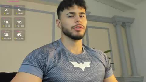 alex_wolf05 online show from June 2026 06:54:02 PM