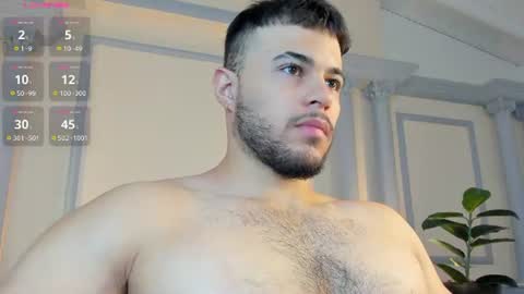 Snapshot of alex_wolf05 chatting on June 2026 06:01:01 PM alex_wolf05 online show from June 2026 06:01:01 PM