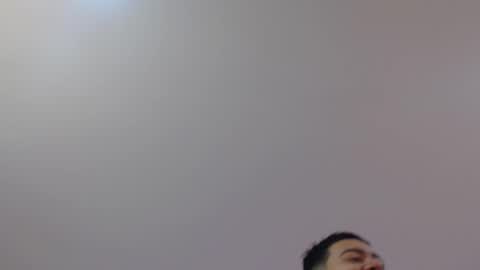 alex_xhunter online show from February 2026 12:11:01 PM