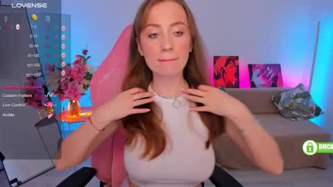 Alex  next stream 02 December  online show from March 2025 11:07:01 AM