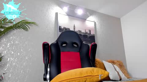 x   online show from February 2025 09:56:02 AM