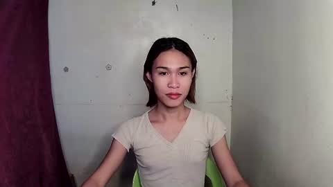 alexa04052007 online show from December 2025 07:04:02 AM