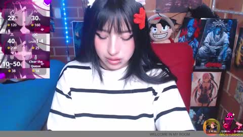 ALEXA online show from September 2025 06:20:01 PM