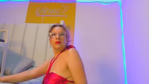 Alexa online show from October 2025 03:26:02 AM