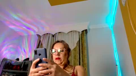 Snapshot of alexa472 chatting on July 2026 11:19:02 PM Alexa online show from July 2026 11:19:02 PM