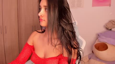 alexa online show from December 2024 11:31:01 PM