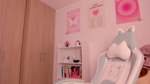 alexa online show from December 2024 11:39:02 PM