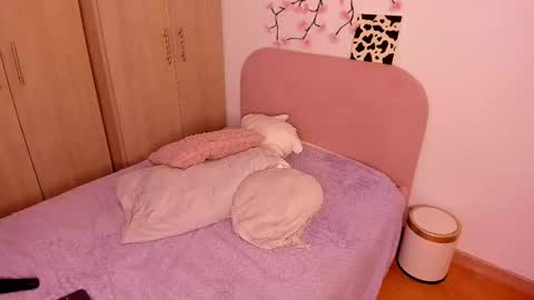 alexa online show from February 2026 09:30:02 AM