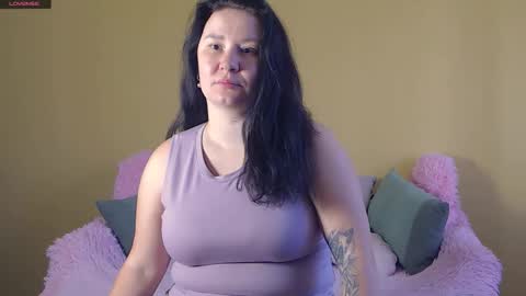 Alexa online show from October 2025 10:22:02 AM