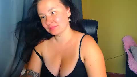 Snapshot of alexa__lexie chatting on July 2026 09:29:02 AM Alexa online show from July 2026 09:29:02 AM