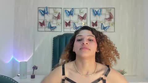 alexa  rey online show from January 2026 08:41:01 AM