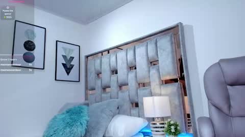 Alexa online show from February 2025 05:53:02 AM