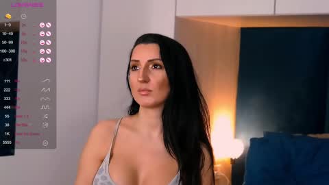 Alexa  online show from March 2025 03:29:01 PM