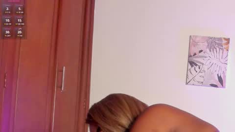 alexa_cortes23 online show from January 2026 11:04:02 AM