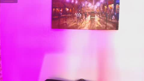 Snapshot of alexa_cruz__ chatting on July 2026 07:05:01 PM Alexa online show from July 2026 07:05:01 PM