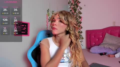 Dani online show from December 2024 07:29:01 AM