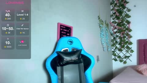 Dani online show from February 2025 06:15:01 AM