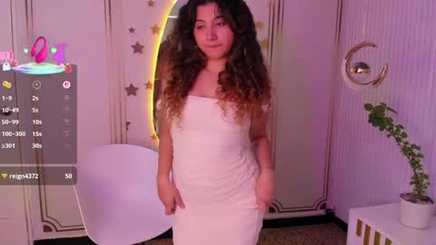 A L E X A   online show from April 2026 12:29:02 PM