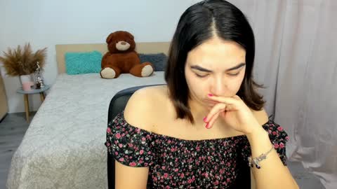 Alexa online show from January 2025 06:13:01 AM