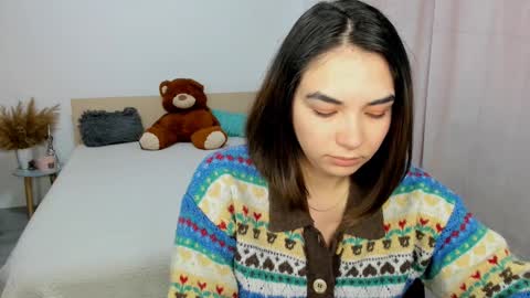 Alexa online show from February 2025 07:17:01 AM