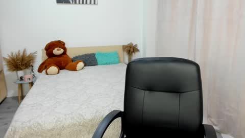 Alexa online show from March 2025 08:45:01 AM