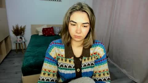 Alexa online show from December 2025 08:21:02 AM