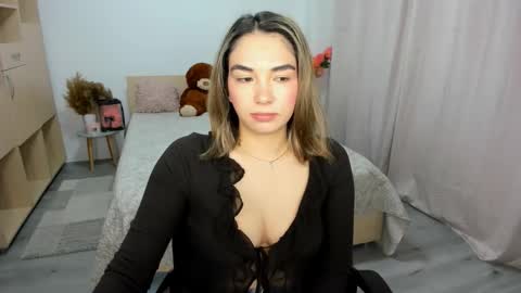 Alexa online show from March 2026 05:30:01 AM