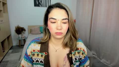 Alexa online show from March 2026 08:17:01 AM