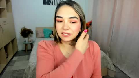 Alexa online show from April 2026 07:25:02 AM