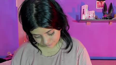 Alexa  online show from February 2025 02:27:02 PM