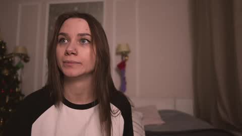 Little Duck homie online show from December 2024 04:57:01 PM