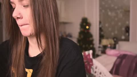 Little Duck homie online show from December 2024 06:24:02 AM