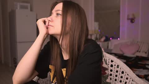 Little Duck homie online show from January 2025 08:10:01 PM