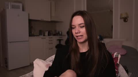 Little Duck homie online show from January 2025 05:31:01 AM