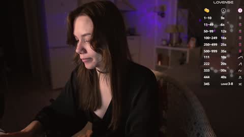 Little Duck homie online show from February 2025 05:28:02 AM