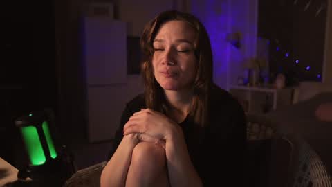 Little Duck homie online show from February 2025 10:02:01 PM