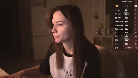 Little Duck homie online show from February 2025 05:48:02 AM